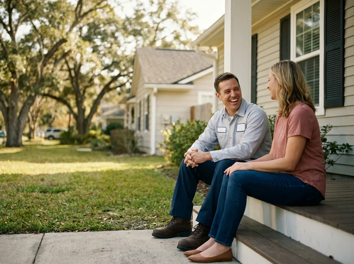 Septic tank pumping FAQs for Dodge, TX